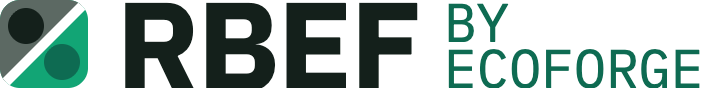RBEF by EcoForge